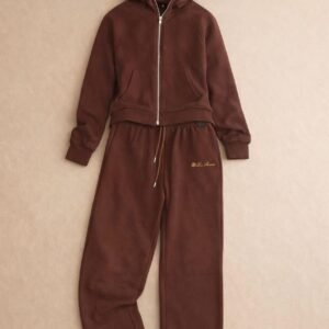 LORO PIANA
