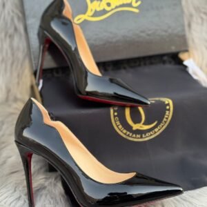 LOUBOUTIN