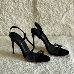 LOUBOUTIN