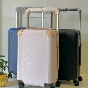 Louis vuitton trolley Cabin size