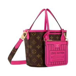 LV Bags