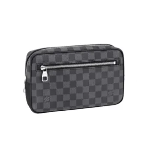 LV Mens Bags