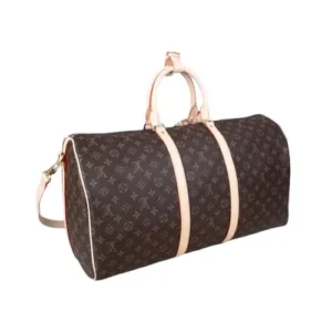 LV Travel Bag
