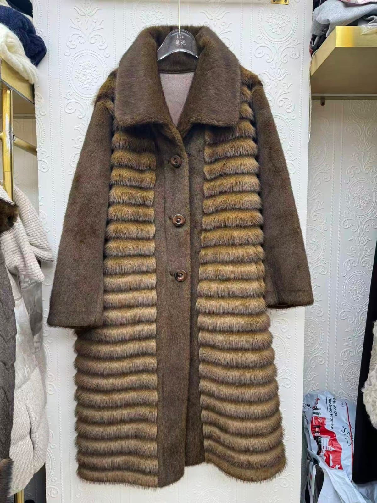 MAX MARA