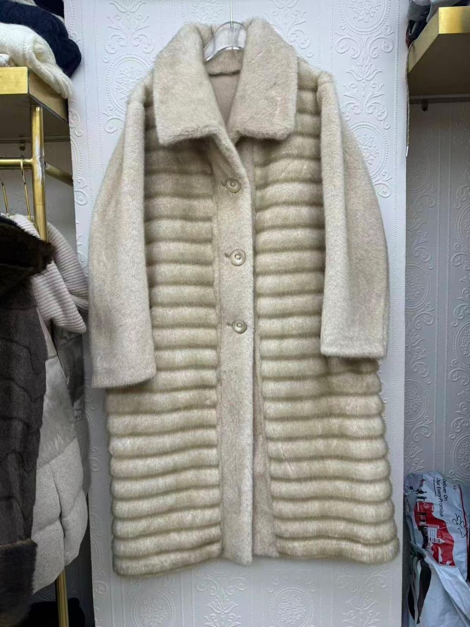 MAXMARA