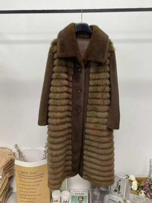 MAXMARA