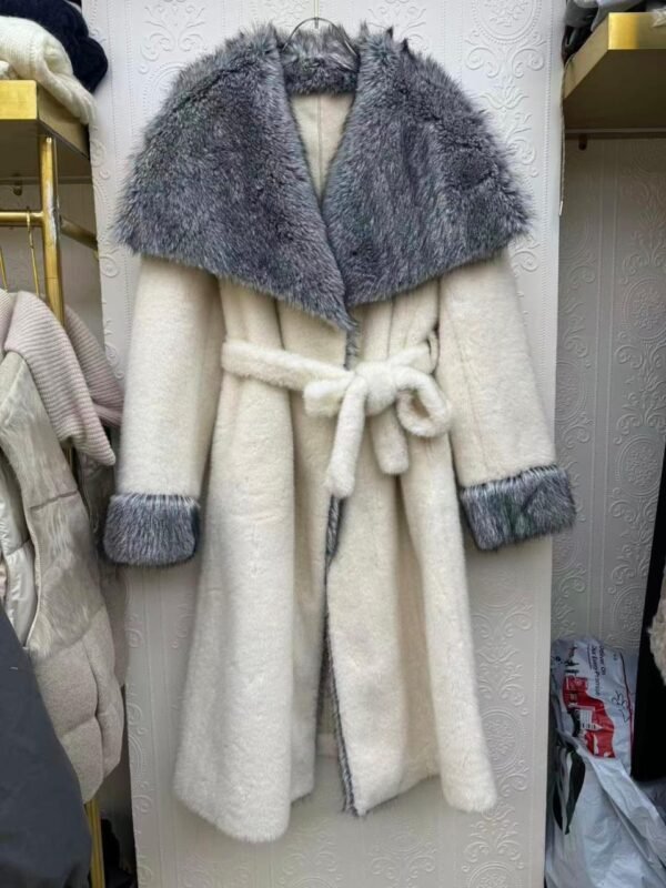 MAXMARA