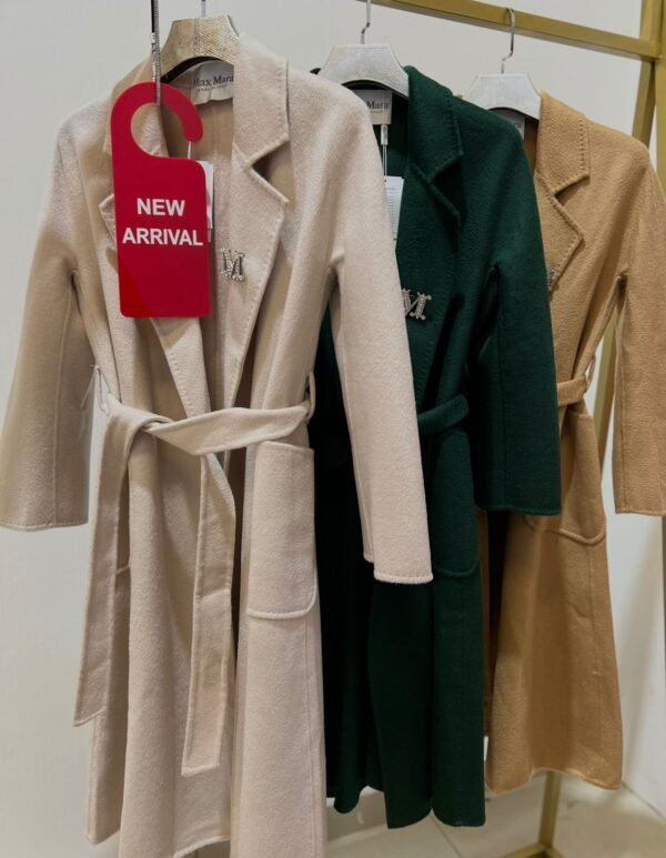 MAXMARA