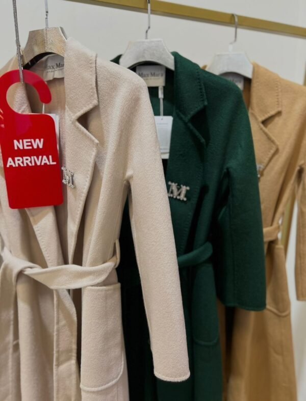 MAXMARA