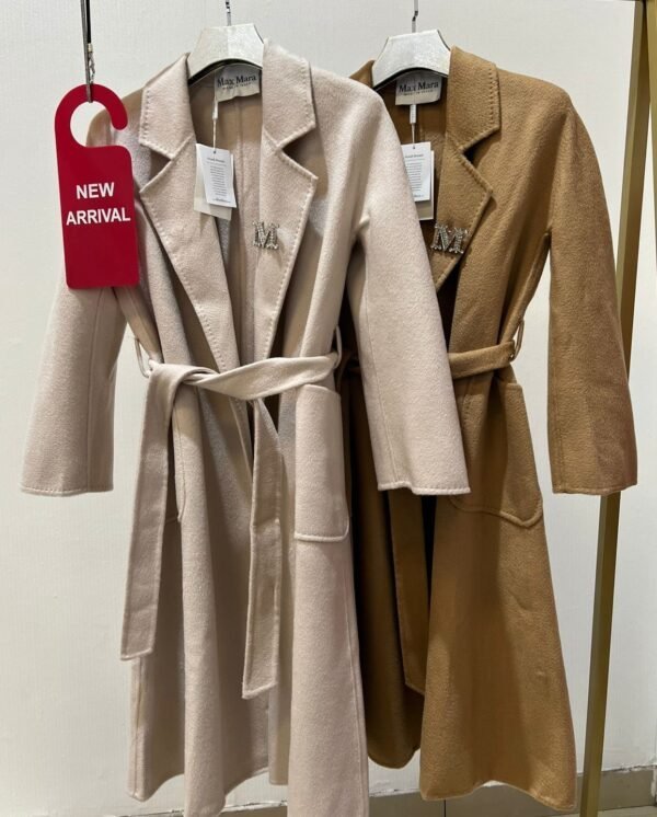 MAXMARA