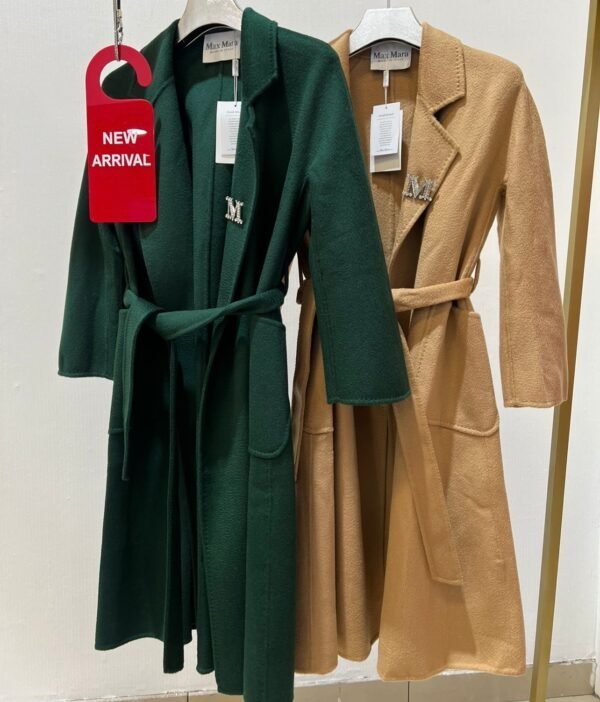 MAXMARA