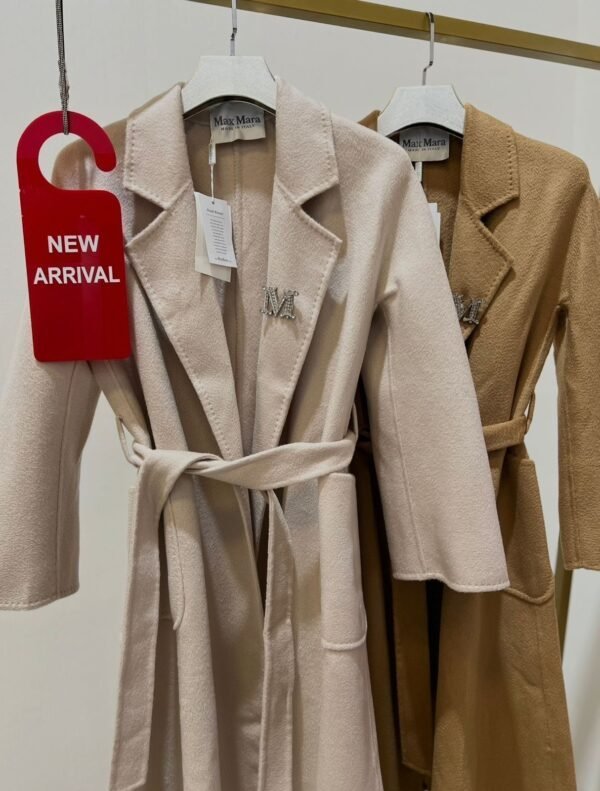 MAXMARA
