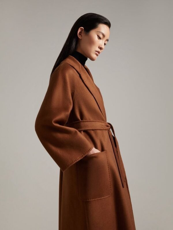 MAXMARA