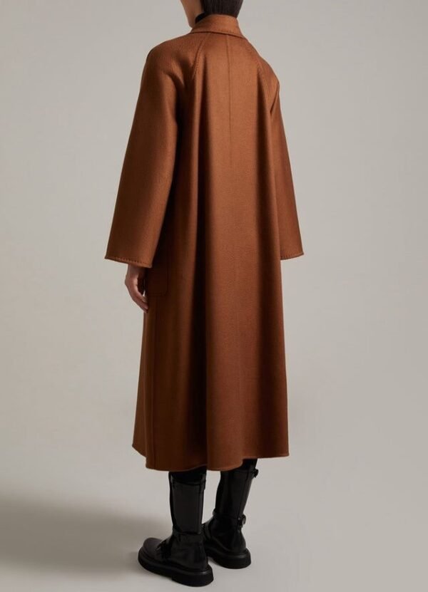 MAXMARA