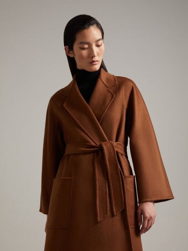 MAXMARA