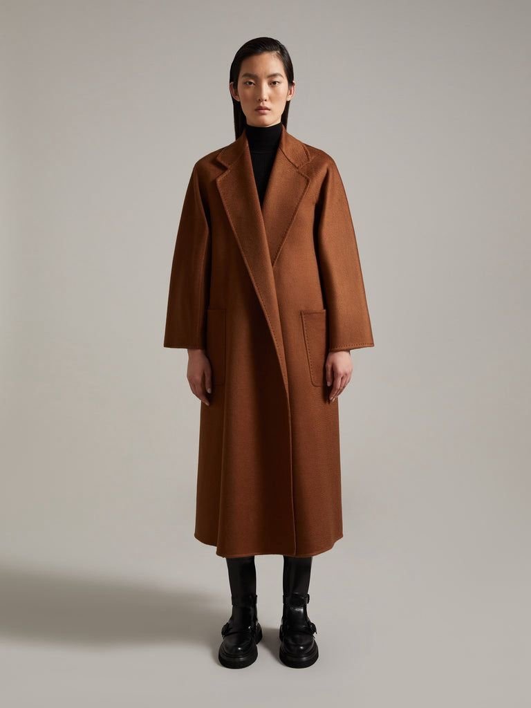 MAXMARA
