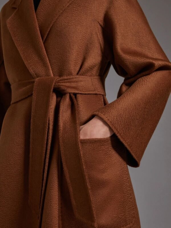 MAXMARA