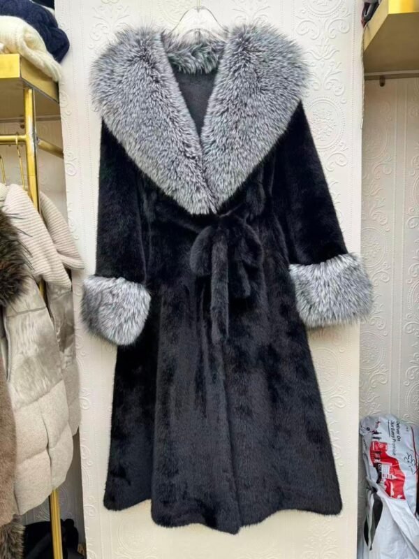 MAXMARA