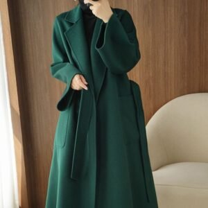 MAXMARA