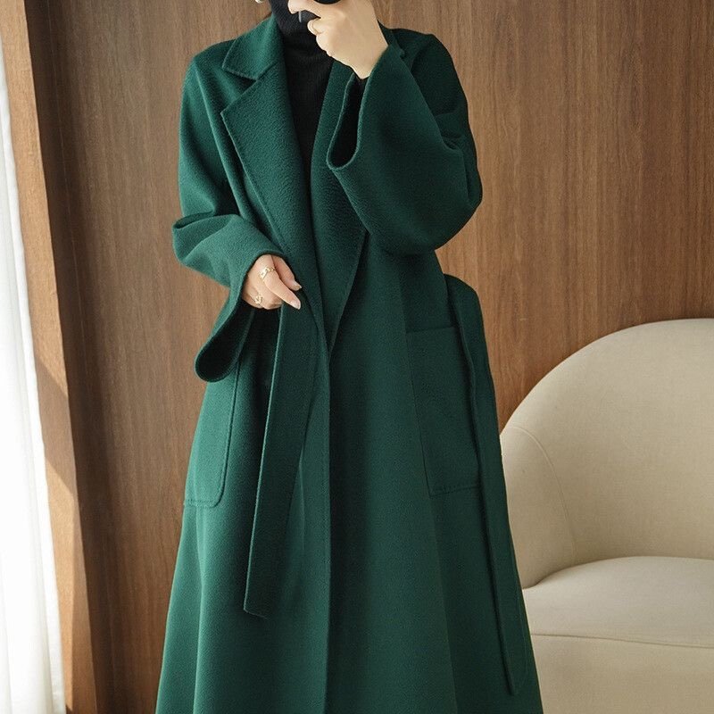 MAXMARA