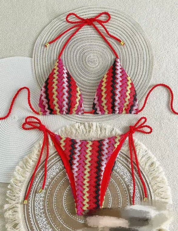 MESONI