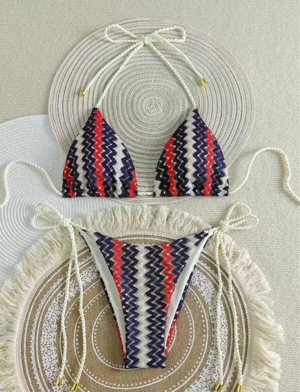 MESONI
