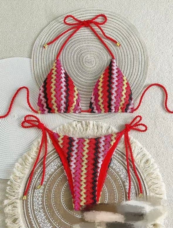 MESONI