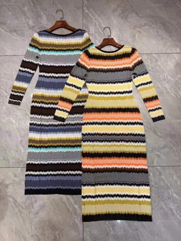 MISSION
