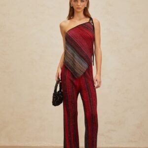MISSONI