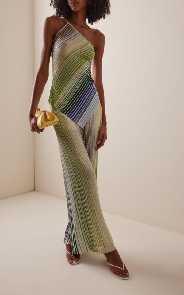 MISSONI