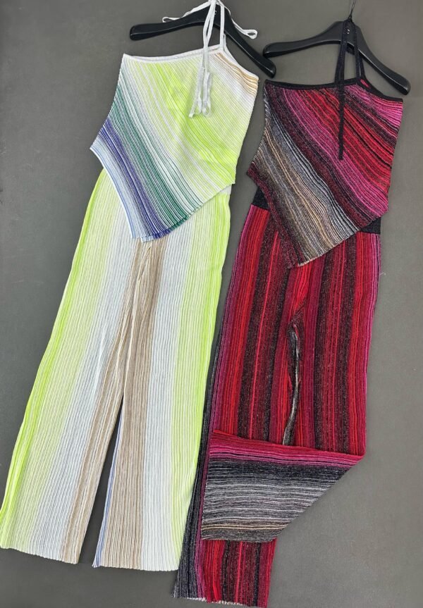 MISSONI