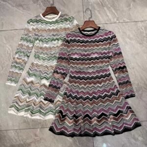 MISSONI