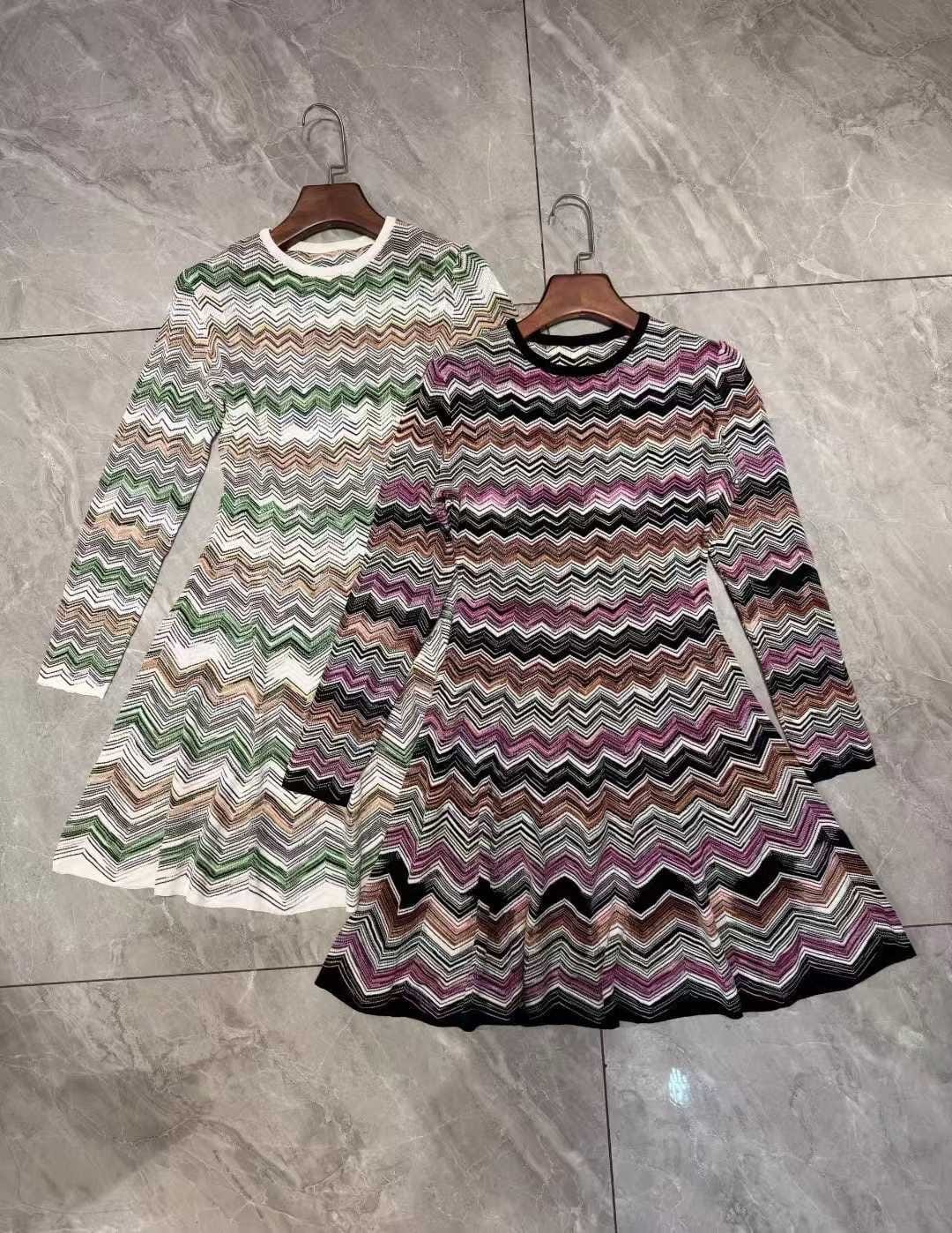MISSONI