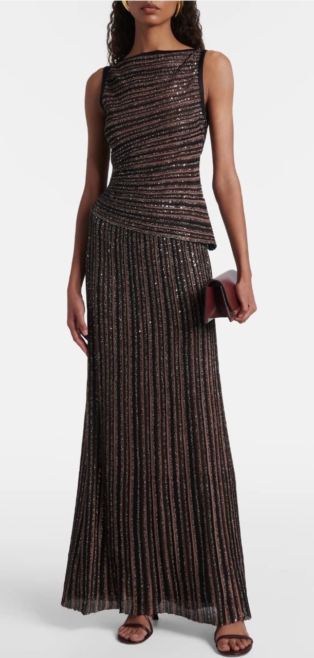 MISSONI