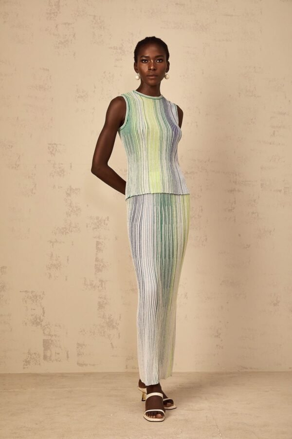 MISSONI