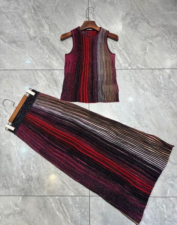 MISSONI
