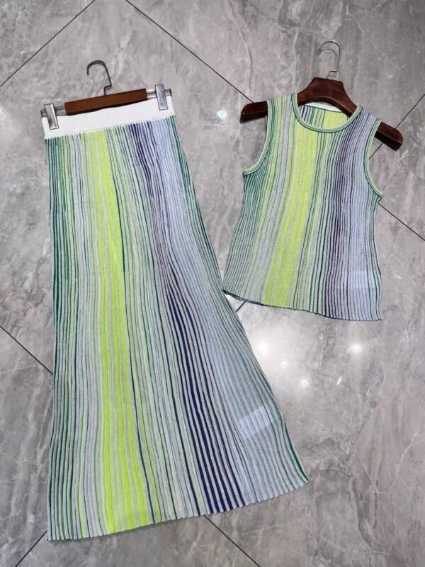 MISSONI