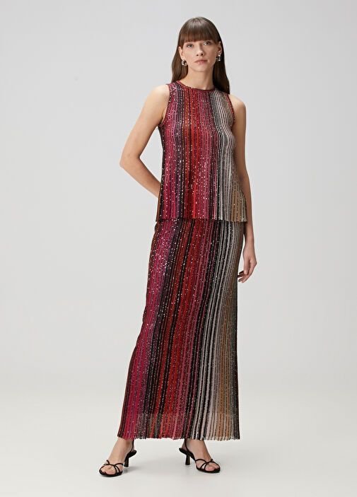 MISSONI