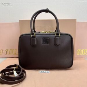 MIU MIU