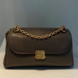 MIU MIU