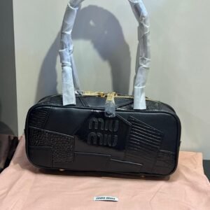 MIU MIU