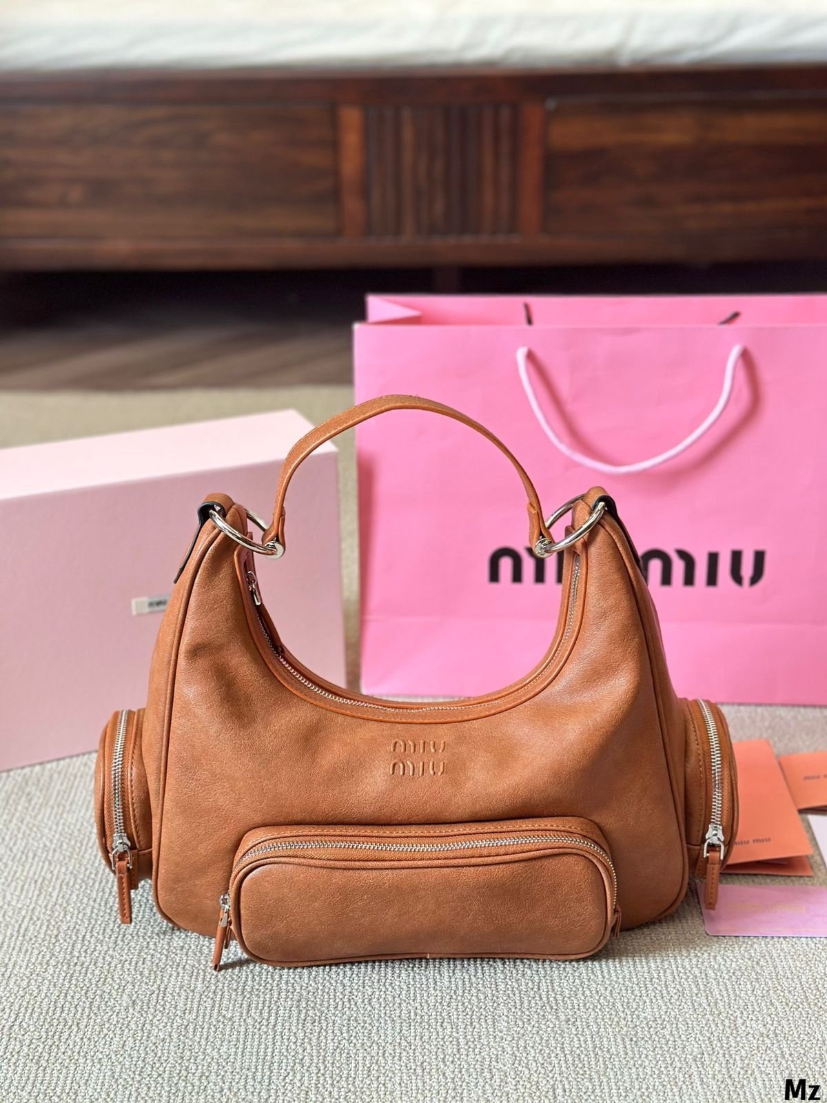 MIU MIU