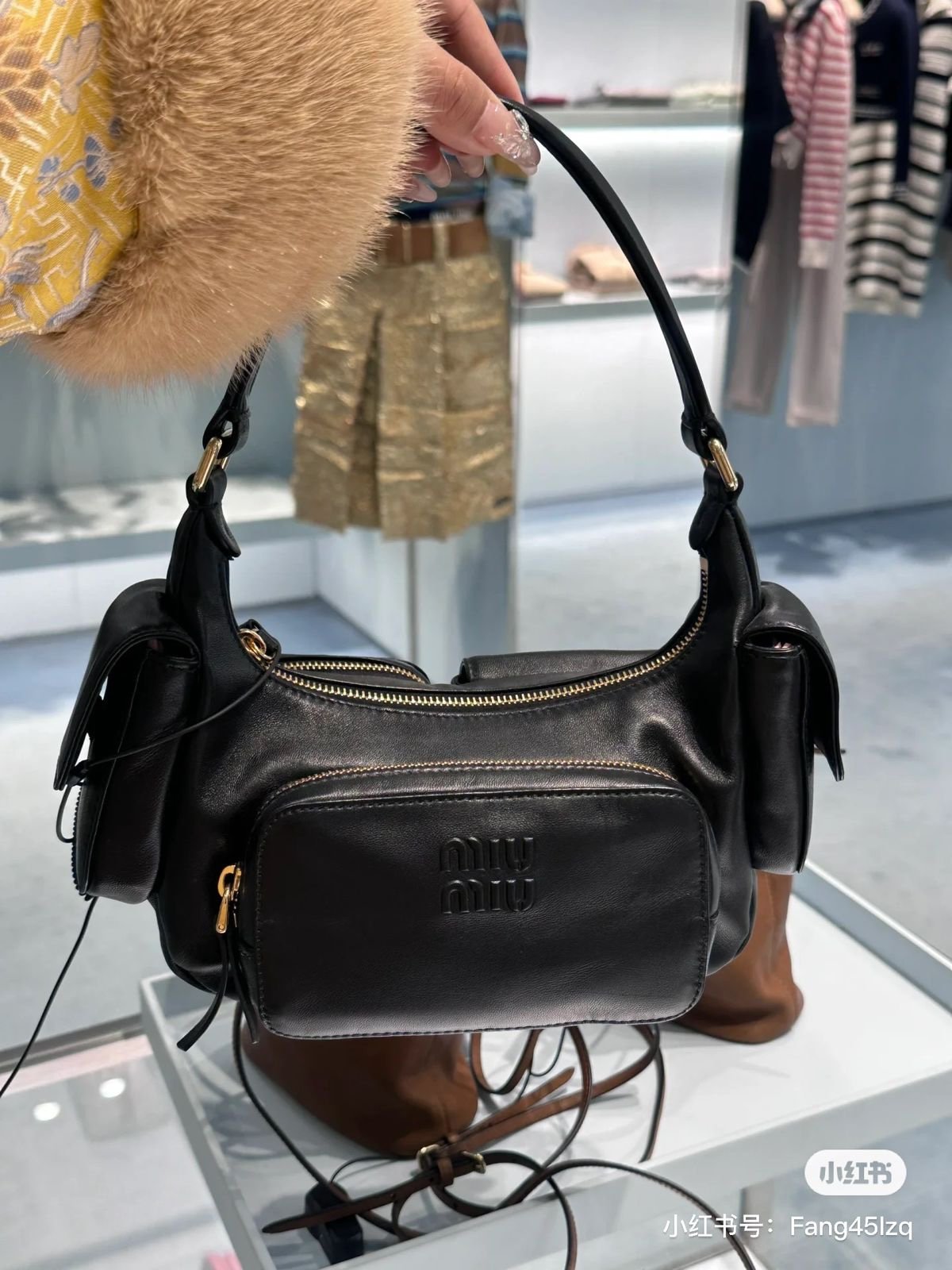 MIU MIU