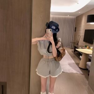 MIU MIU