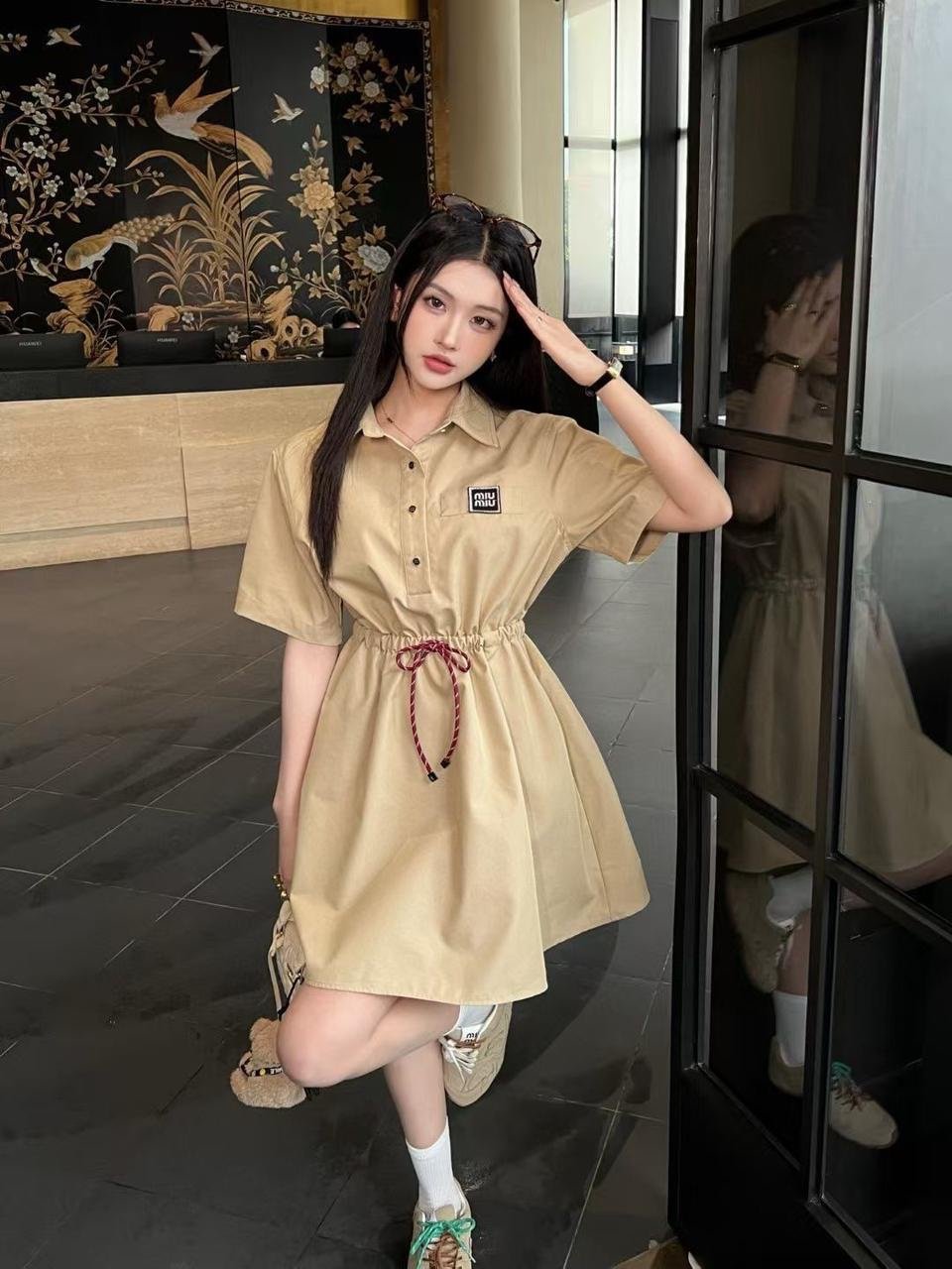 MIU MIU