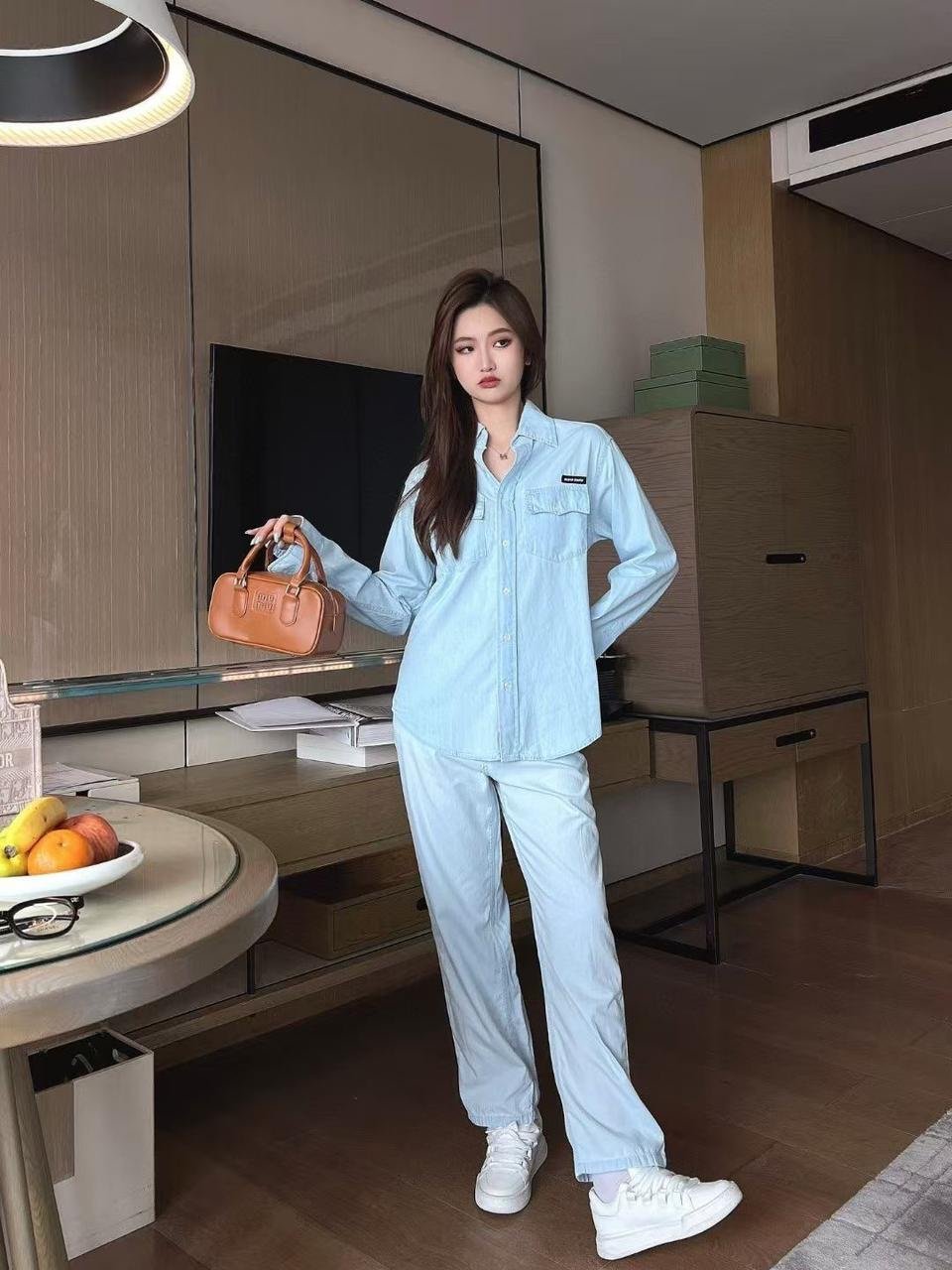 MIU MIU