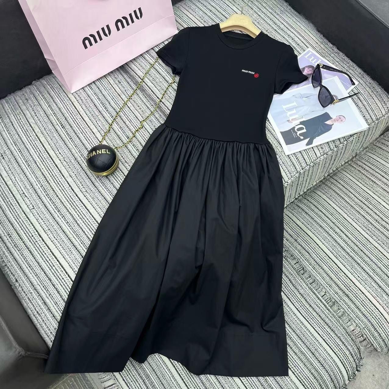 MIU MIU