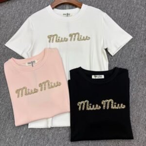 MIU MIU