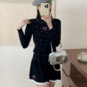 MIU MIU