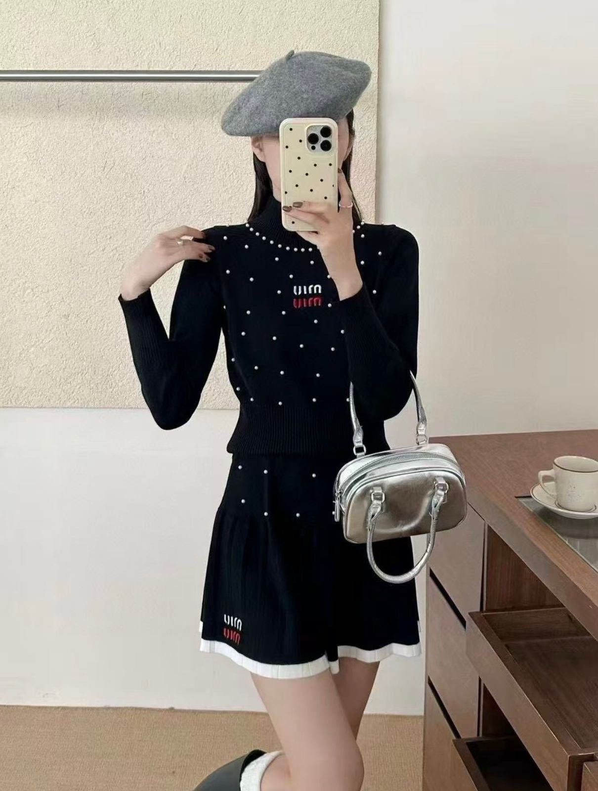MIU MIU